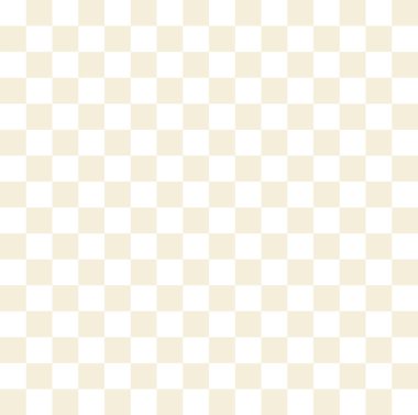 Tablo sanatsal ızgara oyun dörtgen şekil şablonu. Moda olan basit sanat ışığı, kumaş örgü elementinin detaylarını oluşturur. Koyu renk modüler modüller ağ eski tarz yaratıcı tekrar eden sevimli tasarım