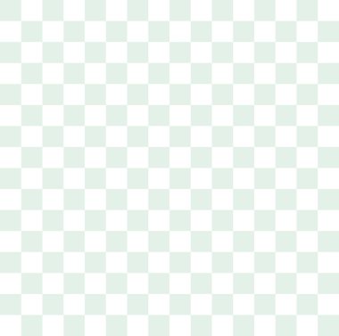 Tablo sanatsal ızgara oyun dörtgen şekil şablonu. Moda olan basit sanat ışığı, kumaş örgü elementinin detaylarını oluşturur. Koyu renk modüler modüller ağ eski tarz yaratıcı tekrar eden sevimli tasarım