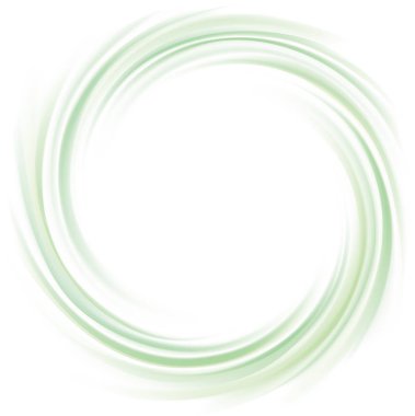 Parlak sanat pürüzsüz parlak modern yaratıcı mix dalgalı yeşim biyo dikey aqua Radyal curvy fond huni metin merkezi için space ile eddy. Jel sıvı krem karamel yüzey canlı serin derin malakit nane renk