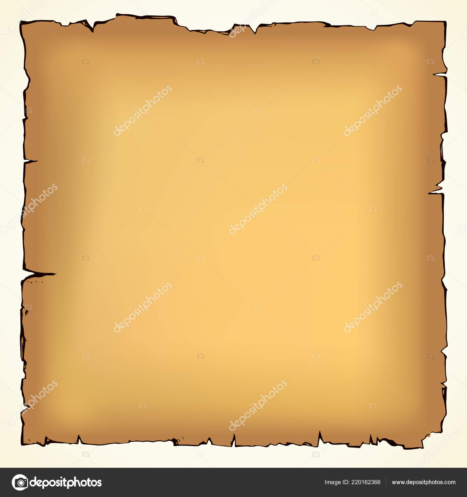 Aged Clear Romantic Dirty Rip Form Advert Law Book List Stock Vector C Marinka Aged Clear Romantic Dirty Rip Form Advert Law Book List Stock Vector C Marinka