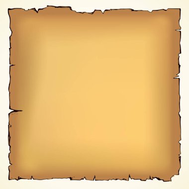 Beyaz tahta zemin üzerinde net romantik kirli RIP formu reklam hukuku kitap listesi billboard yaşlı. Parlak kahverengi el çekilmiş pad nesne logo şablonu sanat doodle karikatür tarzı metin için yer üzerinde geçmiş içinde yarım yamalak