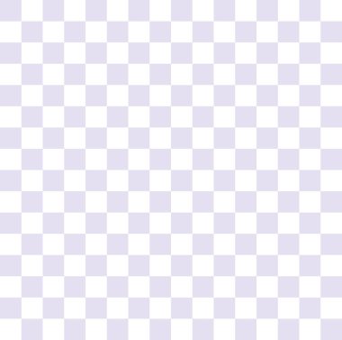 Tablo sanatsal ızgara oyun dörtgen şekil şablonu. Moda olan basit sanat ışığı, kumaş örgü elementinin detaylarını oluşturur. Koyu renk modüler modüller ağ eski tarz yaratıcı tekrar eden sevimli tasarım