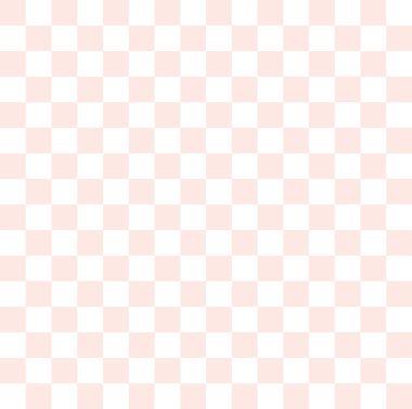 Tablo sanatsal ızgara oyun dörtgen şekil şablonu. Moda olan basit sanat ışığı, kumaş örgü elementinin detaylarını oluşturur. Koyu renk modüler modüller ağ eski tarz yaratıcı tekrar eden sevimli tasarım