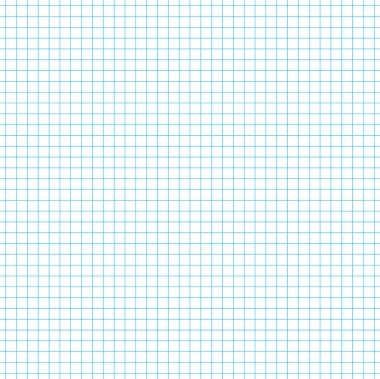 0,5 cm boyutu hücre notepaper düşkün camgöbeği rengi. Temiz web grafik listesi. Üniversite öğrenci planı hazırlanması kroki. Retro tileable 05 mm ölçü birimi teknik taslak. Çizilmiş proje çizim kavramı Matematik bilim mühendislik