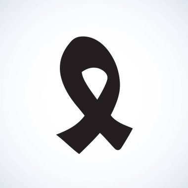 Beyaz zemin üzerinde insan yaşayan Şti ile uyuşturucu ve dernek preserv karşı birlik protesto yayın. Web soyut amblemi. Retro doodle grafik tarzı karanlık mürekkep anahat el çekilmiş amblemi. Closeup görünümü