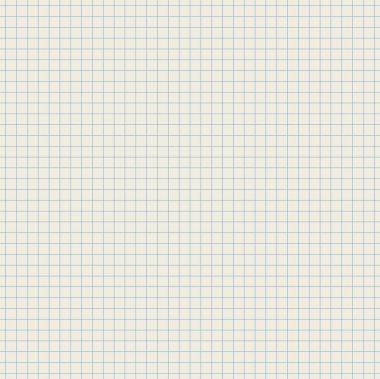 0,5 cm boyutu hücre notepaper düşkün mavi rengi. Temiz web grafik listesi. Üniversite öğrenci planı hazırlanması kroki. Retro tileable 05 mm ölçü birimi teknik taslak. Çizilmiş proje çizim kavramı Matematik bilim mühendislik