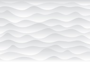 Kumlu kapak okyanus kıyısı şekli düz Hava Rüzgar yumuşak gölge sanat tarzı modern undulant şeklinde. Açık renk sanatsal pürüzsüz kabartma tasarım oluşturun. Katı taş deniz plaj hill şerit çizgi birim fade dekor