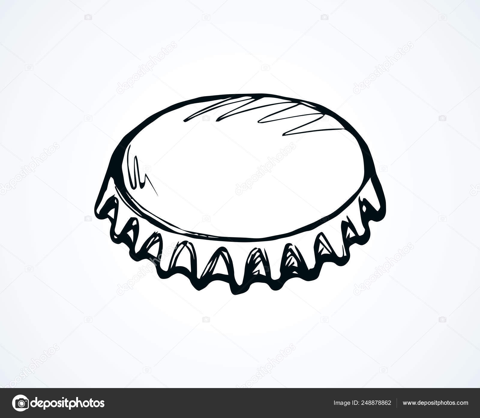 병, 카트리지, cmyk, 잉크, 프린터, 프린터 잉크, 인쇄, 인쇄 라인 - 기존 출판 아이콘, png | PNGWing, image size:1600x1395