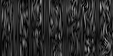 Arka plan. Eğik çizgiler