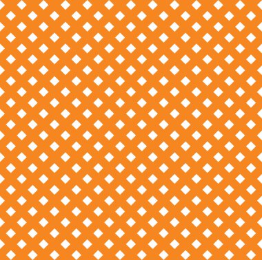 Damalı arka plan. Vektör çizim