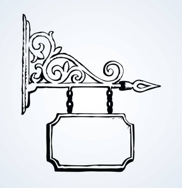 Blank Metal Name Plaque Free Vector Eps Cdr Ai Svg Vector Illustration Graphic Art Blank Metal Name Plaque Free Vector Eps Cdr Ai Svg Vector Illustration Graphic Art