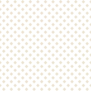 Damalı arka plan. Vektör çizim