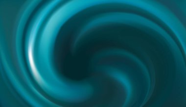 Vektör arka plan dönen pembe doku 