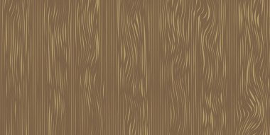 Arka plan. Eğik çizgiler