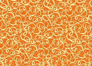 tasarlamak vektör dalgalı arka plan