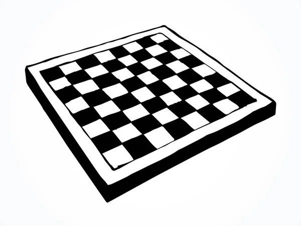 420+ Chess Board Layout Stock Illustrations, Royalty-Free Vector