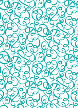 tasarlamak vektör dalgalı arka plan