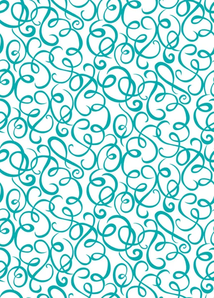 tasarlamak vektör dalgalı arka plan