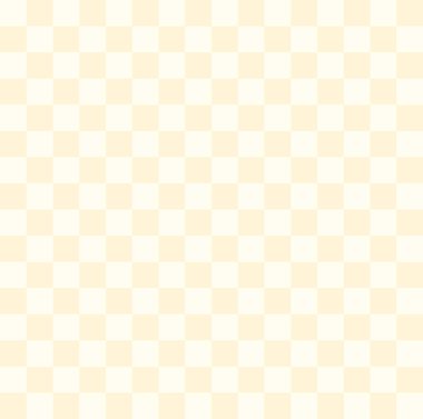 Damalı arka plan. Vektör çizim