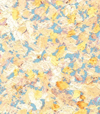 soyut sanat arkaplanı