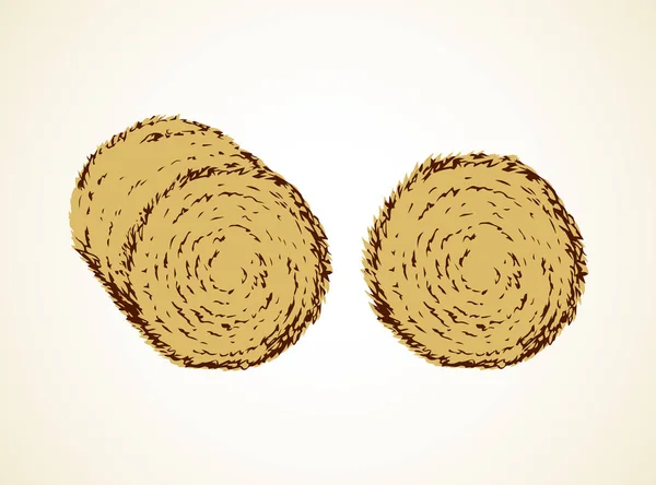 490 Round Hay Bale Vector Images Free Royalty Free Round Hay Bale Vectors Depositphotos
