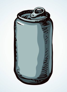 Can. vektör çizim simgesi işareti