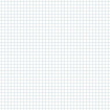 Kağıt arka plan kesintisiz çizgili yaprak