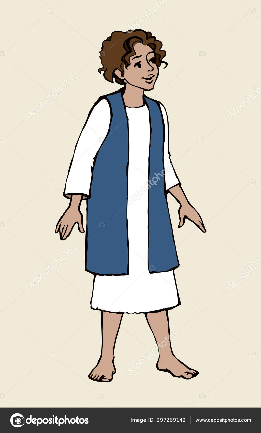 諸共の炎――「ダークギャザリング」21話レビュー＆感想 - アニメとおどろう, image size:1026x1700