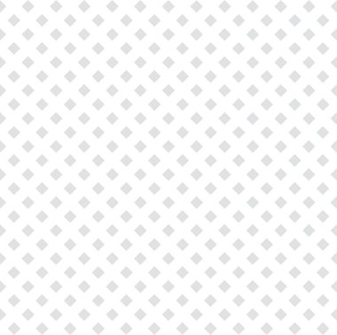 Damalı arka plan. Vektör çizim