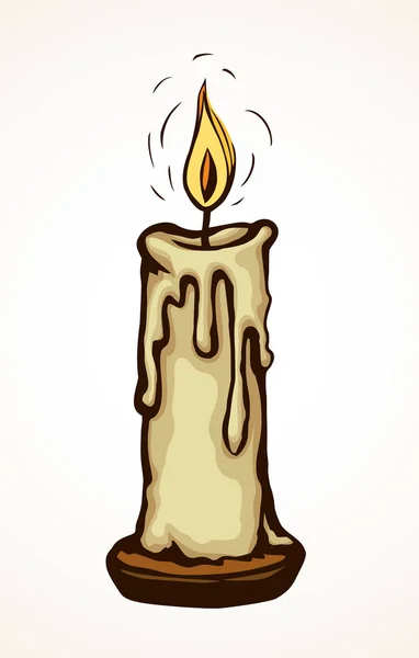 Lilin Lilin