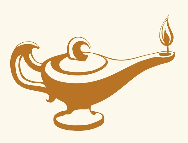 Ikon Lampu Ajaib Arabianストックベクター ロイヤリティフリーikon Lampu Ajaib Arabianイラスト ページ 5 Depositphotos Ikon Lampu Ajaib Arabianストックベクター ロイヤリティフリーikon Lampu Ajaib Arabianイラスト ページ 5 Depositphotos