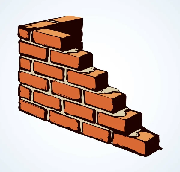 รถสุขาอู่ทอง0984766219