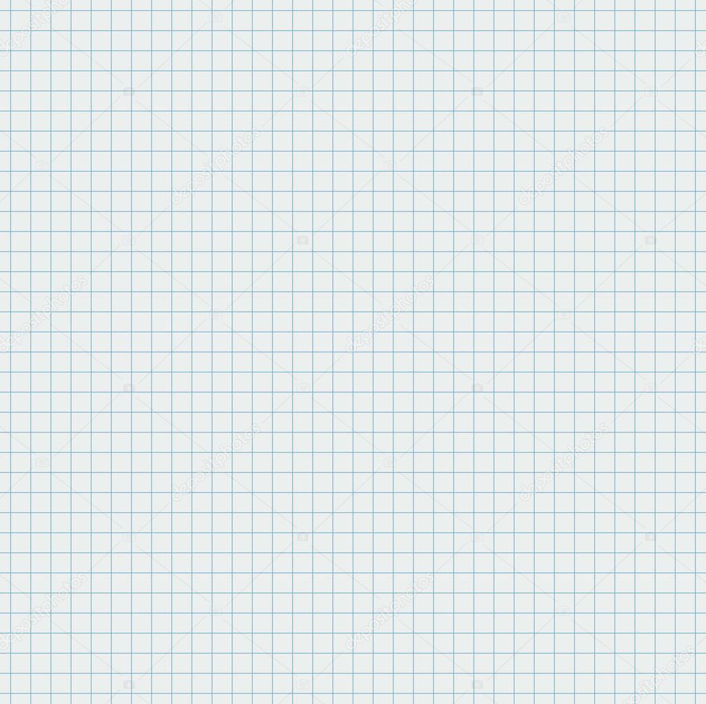  Clean Drawing Sketches On Graph Paper for Kindergarten