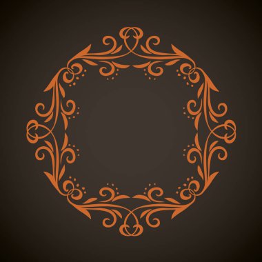 Skeç. Vektör çizim