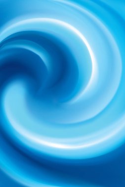 Vektör arka plan dönen pembe doku 