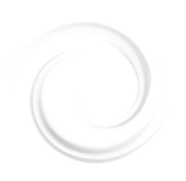 Vektör gri zemin dönen doku 