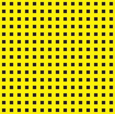 Damalı arka plan. Vektör çizim