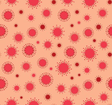 Roman sarları H1n1 organik viral DNA tehlike uyarısı viroloji bakım elementini beyaz zemin üzerine kurar. Yakın çekim zika soğuk algınlığı aşısı insan vücudu yaşamı logo simgesi tasarımı. Modern sanat grafik vektörü