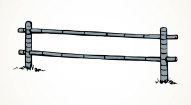 Hızlı hareket et jokey, beyaz çiftlik alanındaki cephaneyle yazı için mücadele et. Geld Derby logo işareti kazandı. Çizgili siyah mürekkepli el, memelilerin koydaki evcil hayvan ikonunu retro sanat karikatür tarzında çizdi.