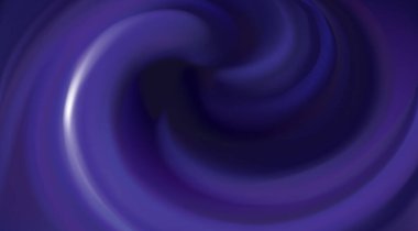 Pürüzsüz parlak karışım dalgalı girdap biyo vert aqua radyal viraj düşkünü ortadaki yazı için boşluk. Jel sıvısı karamel yüzey ışığı soğuk yumuşak malakit nane rengi