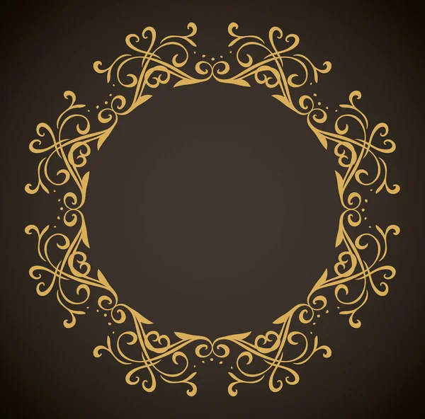 Eski sevimli romantik kitap kurdelesi kıvrımlı fiyonk etiketi koyu siyah tahta arka planda izole edilmiş. Serbest beyaz tebeşirle çizilmiş kıvırcık logo sanatsal kıvrımlı karalama stili.