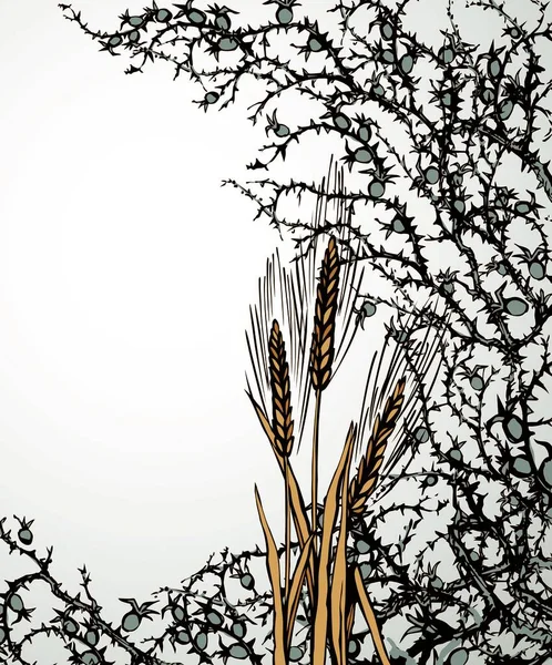 Cartera: Marinka | Fotos, ilustraciones y arte vectorial de