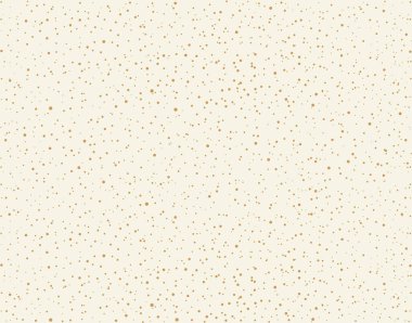 Hafif kağıt kart şablonunda sonu gelmeyen, sevimli, düz mürekkep karışıklığı geometrik sembol. Komik, kaba moda hipster çocuk dağınık kar konfetisi şekilli damga motif kumaş kumaş izleyici yüzeyi