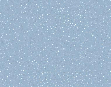 Şirin, mutlu bir ocak akşamı, gri noel kağıdına izole edilmiş, buz gibi kıvılcımlar saçan, soğuk, kristal yıldız şekilli şablonu tekrar et. Buz kaotik cizim damlası resim bile yaratıcı süslemeler serpiştirir.