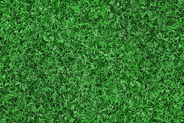 Fragment Terrain Football Concept Texture Fond Football — Photo