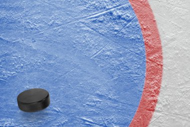 Çim hokeyi kaleci closeup parçası. Kavramı, hokey, arka plan