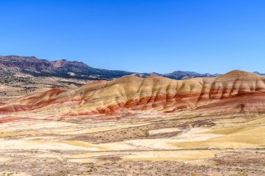 producir productos frescos de mercado de frutos secos