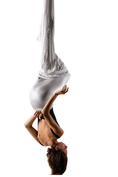 ⬇ Скачать Картинки Невесомость Женщина, Стоковые Фото Невесомость.