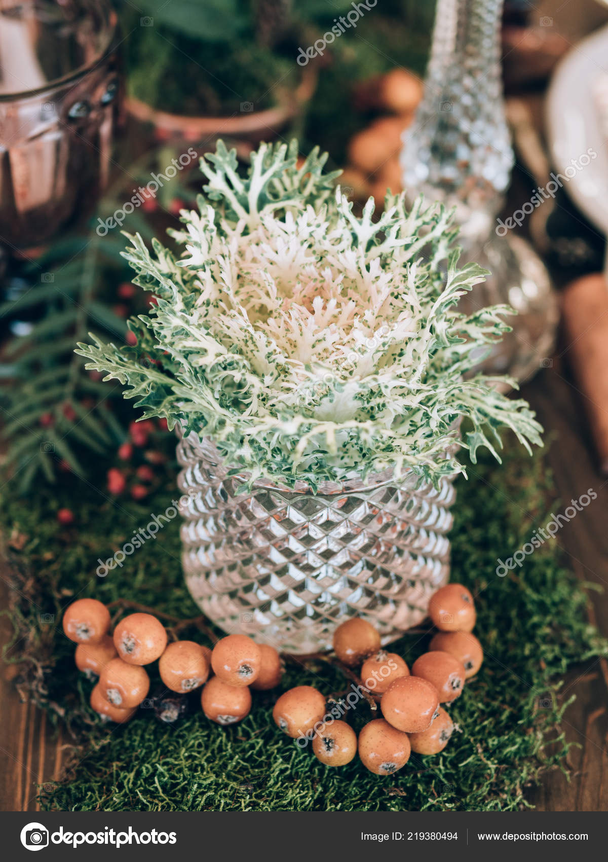 Perfect Wedding Decoration Flower Table Decorations Wedding