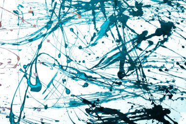 yaratıcı arka plan sanat